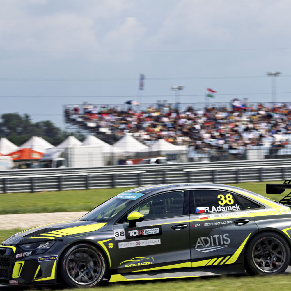 Slovakiaring-2023_152